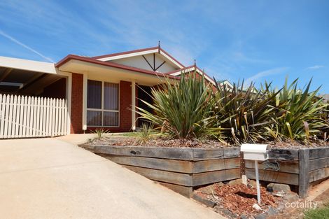 15 Lightwood Dr, Wodonga, VIC 3690