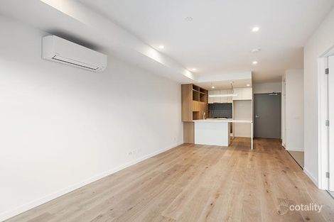 Property photo of 103/9 High Street Preston VIC 3072