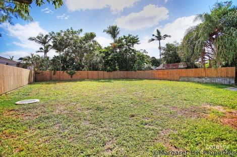 Property photo of 14 Ahearne Street Hermit Park QLD 4812