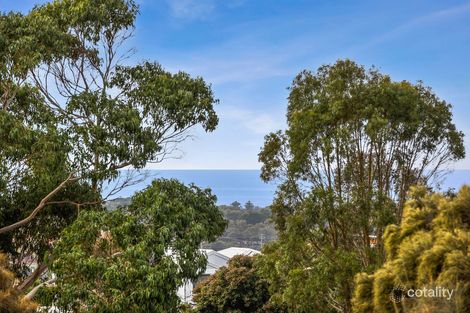 Property photo of 12 Manna Gum Drive Torquay VIC 3228