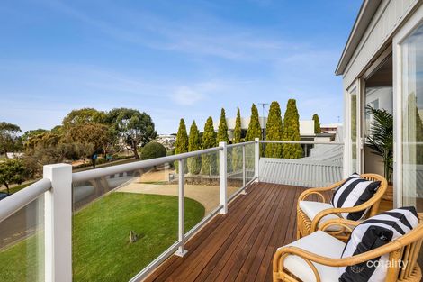 Property photo of 12 Manna Gum Drive Torquay VIC 3228