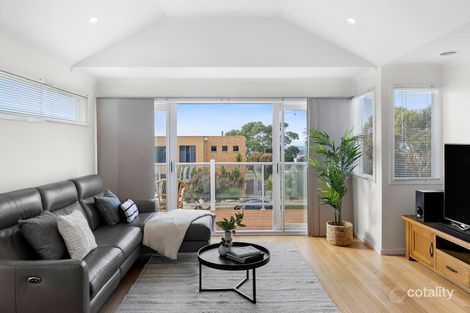 Property photo of 12 Manna Gum Drive Torquay VIC 3228