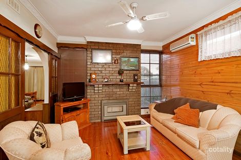 Property photo of 6B Laura Street Aspendale VIC 3195