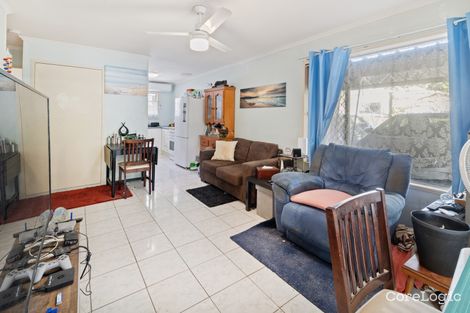 Property photo of 1/13 Walton Street Southport QLD 4215