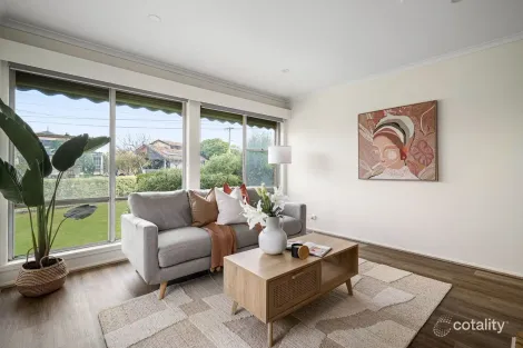 Property photo of 8 Vincent Crescent Werribee VIC 3030