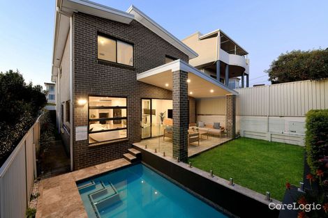Property photo of 219 Boyce Road Maroubra NSW 2035