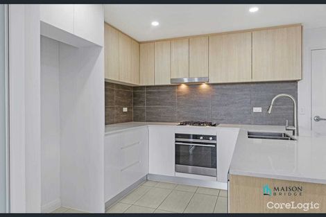 Property photo of 903/93 Auburn Road Auburn NSW 2144