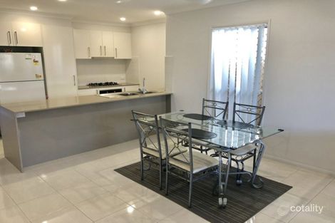 Property photo of 120 Macquarie Circuit Fitzgibbon QLD 4018
