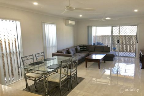Property photo of 120 Macquarie Circuit Fitzgibbon QLD 4018