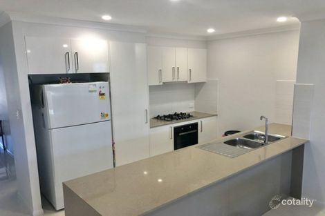 Property photo of 120 Macquarie Circuit Fitzgibbon QLD 4018