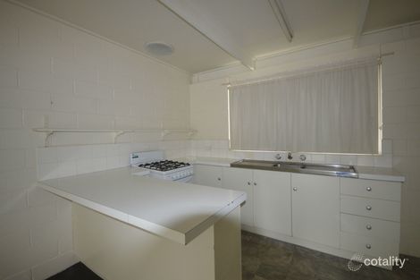 Property photo of 1/62 Davidson Street Traralgon VIC 3844
