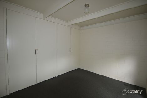 Property photo of 1/62 Davidson Street Traralgon VIC 3844