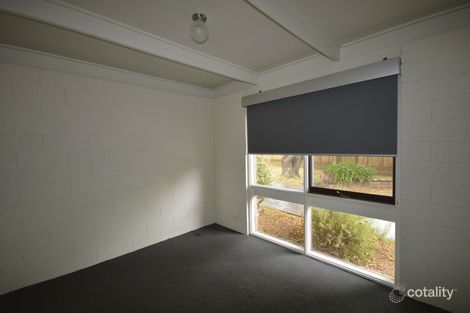 Property photo of 1/62 Davidson Street Traralgon VIC 3844