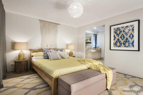 Property photo of 2/11 Wright Crescent Bayswater WA 6053