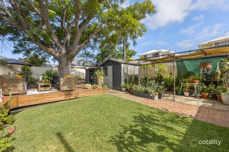 34 Muir St, Innaloo, WA 6018