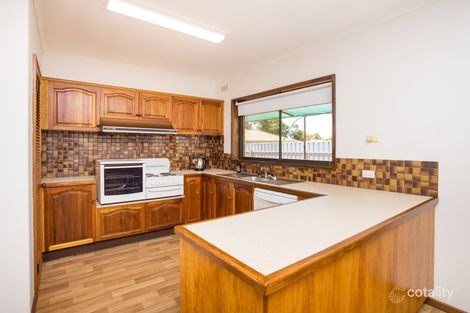 Property photo of 59 Jamieson Avenue Red Cliffs VIC 3496
