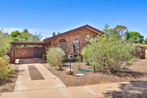 59 Jamieson Ave, Red Cliffs, VIC 3496