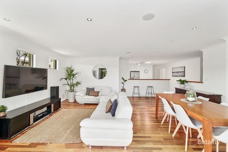 Property photo of 192A Hancock Street Doubleview WA 6018