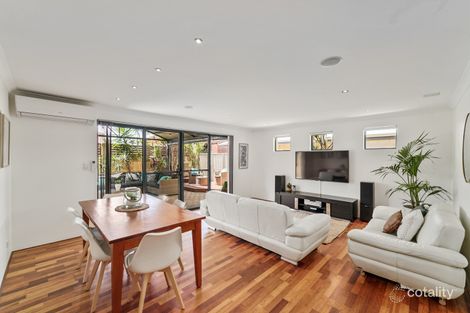 Property photo of 192A Hancock Street Doubleview WA 6018