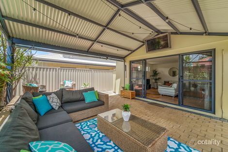 Property photo of 192A Hancock Street Doubleview WA 6018