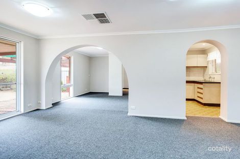 Property photo of 24 Vingara Drive Dernancourt SA 5075