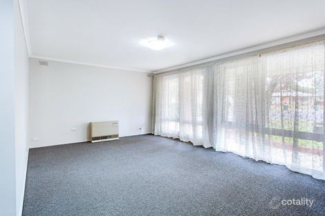 Property photo of 24 Vingara Drive Dernancourt SA 5075