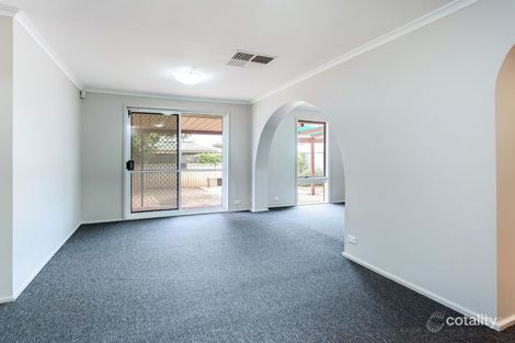 Property photo of 24 Vingara Drive Dernancourt SA 5075