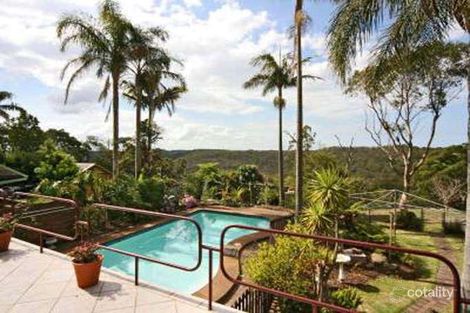 22 Timaru Rd, Terrey Hills, NSW 2084