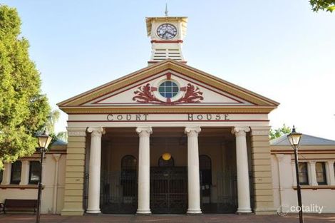 100 Faulkner St, Armidale, NSW 2350