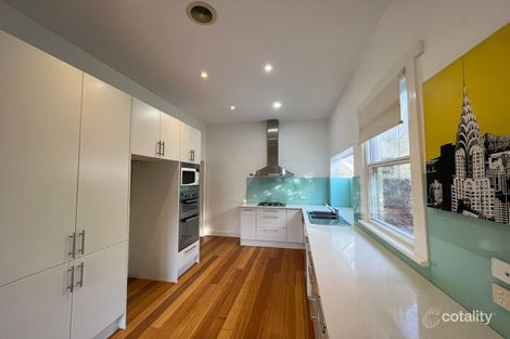 Property photo of 9 Summerhill Road Glen Iris VIC 3146