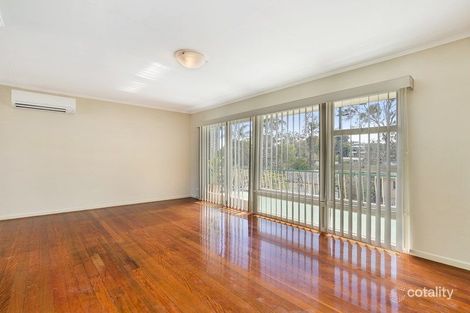 Property photo of 17 Donfern Street Mount Gravatt QLD 4122
