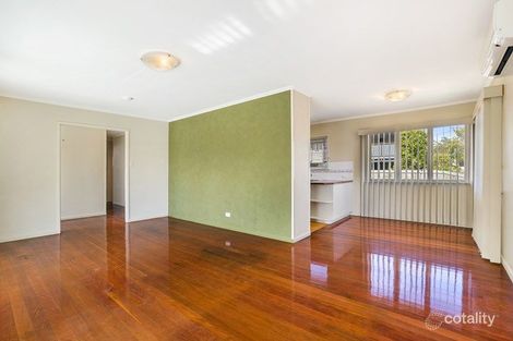 Property photo of 17 Donfern Street Mount Gravatt QLD 4122