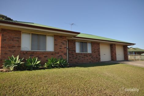 13 Darter Ct, Bellmere, QLD 4510