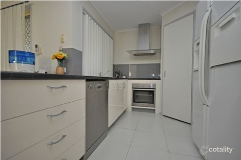 Property photo of 13 Darter Court Bellmere QLD 4510