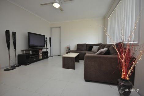 Property photo of 13 Darter Court Bellmere QLD 4510