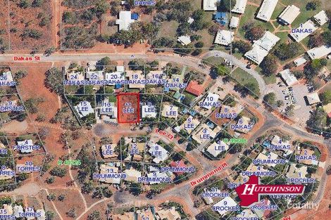 11 Lee Ct, Cable Beach, WA 6726