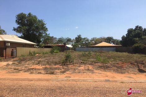 Property photo of 11 Lee Court Cable Beach WA 6726