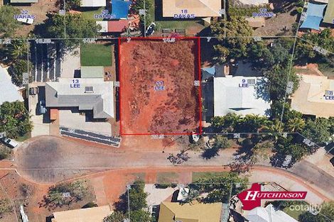 Property photo of 11 Lee Court Cable Beach WA 6726