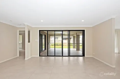 Property photo of 19 Eucalyptus Crescent Ripley QLD 4306