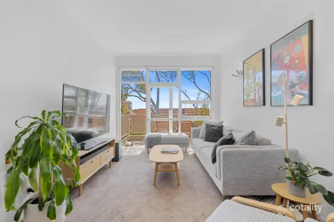 36/3 Ocean St N, Bondi, NSW 2026