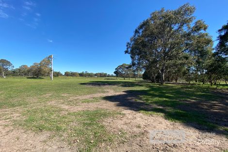 68 Walkers Rd, Lindenow South, VIC 3875