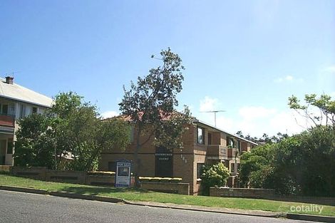 Property photo of 10/165 Edinburgh Street Coffs Harbour NSW 2450
