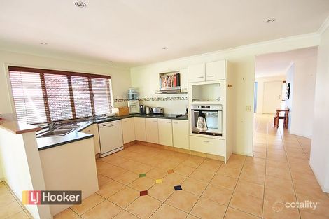 Property photo of 7 Hart Court Murrumba Downs QLD 4503