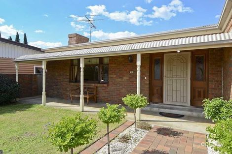 12 Bendigo St, Geelong West, VIC 3218