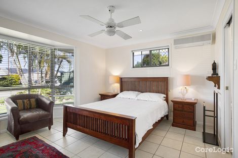 Property photo of 18 Camira Street Alexandra Hills QLD 4161