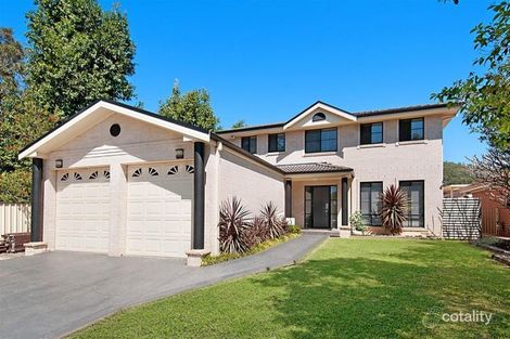 30 Flakelar Cres, Terrigal, NSW 2260