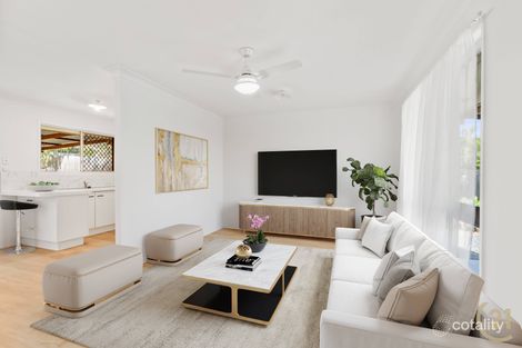 Property photo of 226 Kruger Parade Bellbird Park QLD 4300