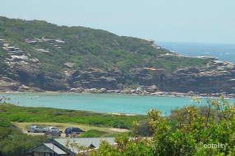 Property photo of 23 Curl Curl Parade Curl Curl NSW 2096