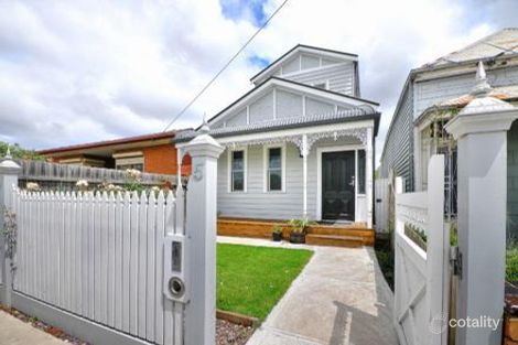 Property photo of 5 Scotia Street Moonee Ponds VIC 3039