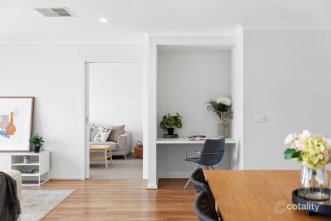 Property photo of 71 Whites Road Mount Duneed VIC 3217